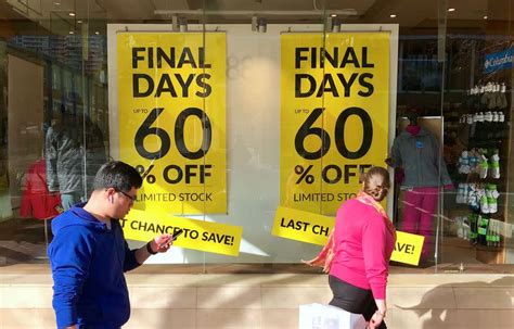 afpslai rebates 2024|Australia inflation eases in July, but progress still slow .